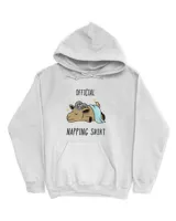 Unisex Premium Hoodie Unisex Premium Hoodie