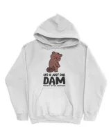 Unisex Premium Hoodie Unisex Premium Hoodie