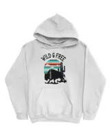 Unisex Premium Hoodie