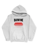 Unisex Premium Hoodie