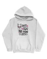 Unisex Premium Hoodie