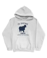 Unisex Premium Hoodie