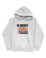 Unisex Premium Hoodie