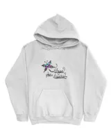 Unisex Premium Hoodie