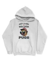 Unisex Premium Hoodie Unisex Premium Hoodie
