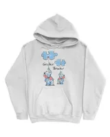 Unisex Premium Hoodie