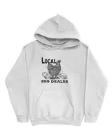 Unisex Premium Hoodie