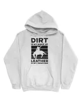 Unisex Premium Hoodie