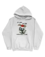 Unisex Premium Hoodie