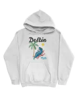 Unisex Premium Hoodie