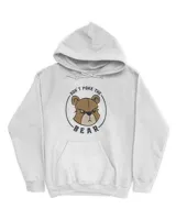 Unisex Premium Hoodie Unisex Premium Hoodie