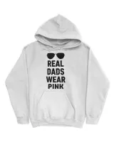 Unisex Premium Hoodie