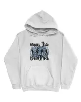 Unisex Premium Hoodie
