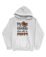 Unisex Premium Hoodie