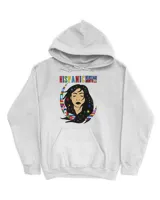 Unisex Premium Hoodie