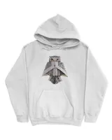 Unisex Premium Hoodie Unisex Premium Hoodie