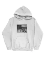 Unisex Premium Hoodie