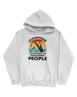 Unisex Premium Hoodie Unisex Premium Hoodie