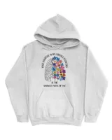 Unisex Premium Hoodie