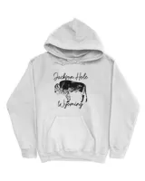 Unisex Premium Hoodie