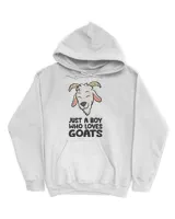 Unisex Premium Hoodie Unisex Premium Hoodie