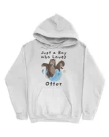 Unisex Premium Hoodie Unisex Premium Hoodie