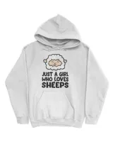 Unisex Premium Hoodie