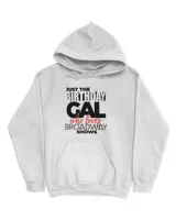 Unisex Premium Hoodie