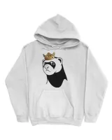 Unisex Premium Hoodie