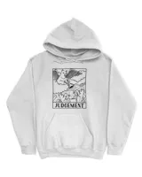 Unisex Premium Hoodie Unisex Premium Hoodie