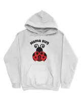 Unisex Premium Hoodie