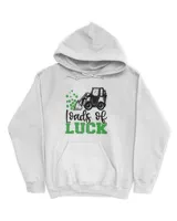 Unisex Premium Hoodie