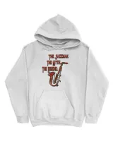 Unisex Premium Hoodie