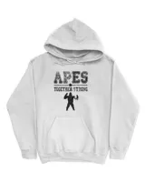 Unisex Premium Hoodie