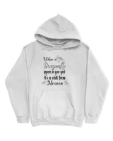 Unisex Premium Hoodie Unisex Premium Hoodie