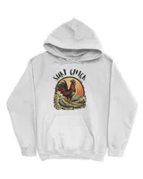 Unisex Premium Hoodie