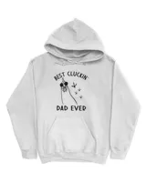 Unisex Premium Hoodie