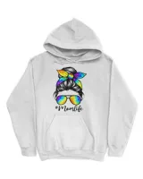 Unisex Premium Hoodie