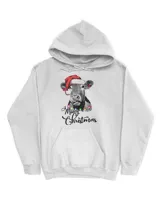 Unisex Premium Hoodie