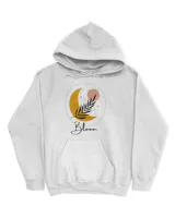 Unisex Premium Hoodie