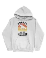 Unisex Premium Hoodie