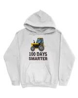 Unisex Premium Hoodie