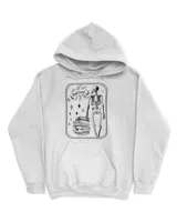 Unisex Premium Hoodie Unisex Premium Hoodie