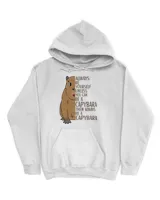 Unisex Premium Hoodie