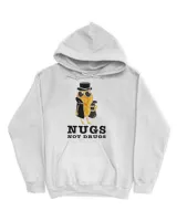 Nugs Not Drugs 2Funny Chicken Nuggets 21