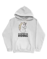 Unisex Premium Hoodie