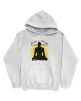 Unisex Premium Hoodie