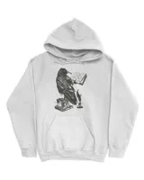 Unisex Premium Hoodie