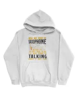 Unisex Premium Hoodie Unisex Premium Hoodie
