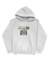 Unisex Premium Hoodie Unisex Premium Hoodie